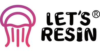 Let's Resin