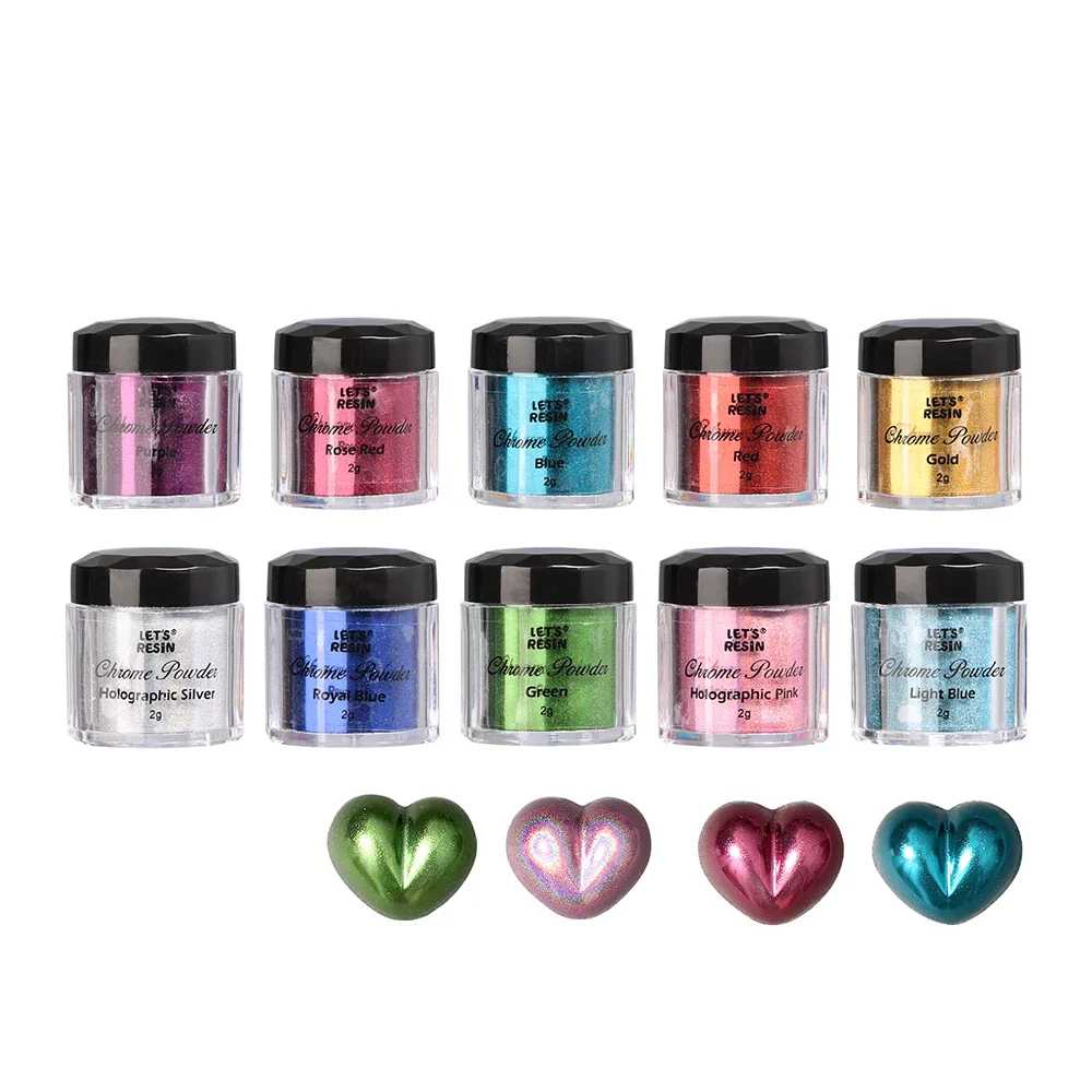 Whole Site Discount